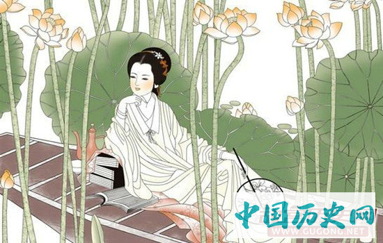 明代公主只准嫁给老百姓？