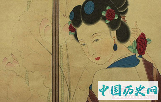 古代皇室荒诞的试婚制度：想当驸马得先让宫女先试试床上功