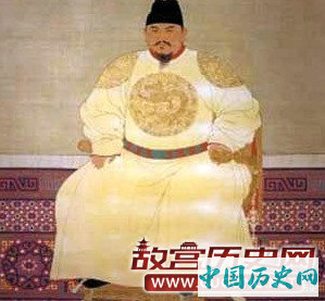 皇粮贪污案件引发会计记录改革