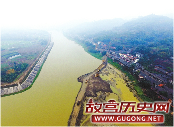 张献忠折戟沉船的历史谜团即将被揭开