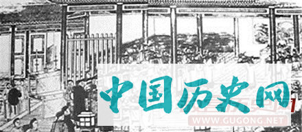 八股文与科举制有什么关系 清代科举制度等级