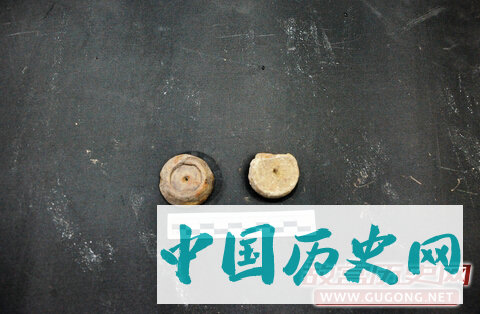 湖南孙家岗遗址2016年度考古发掘情况简介