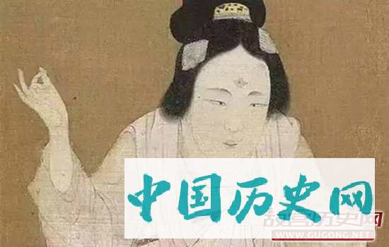 史上最成功丑女逆袭：嫁给国民老公