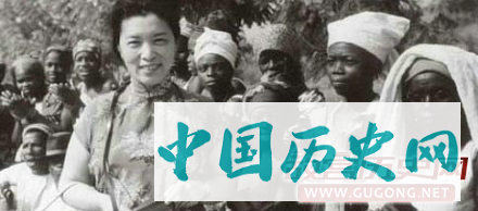 龚澎：周恩来亲自培养的中共第一位新闻发言人