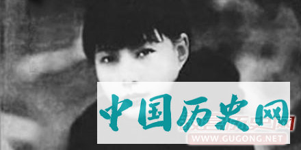 民国奇女子林桂生：乱世中的女豪杰青帮大枭雄