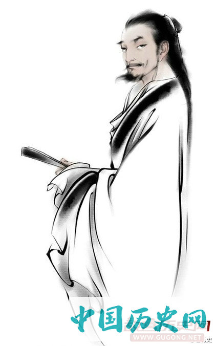金圣叹试卷连写三十九个“动心”被除名