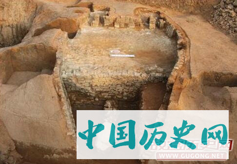 皖北首次发现宋金时期瓷窑址—安徽大运河岸边的定窑系和磁州窑系代表
