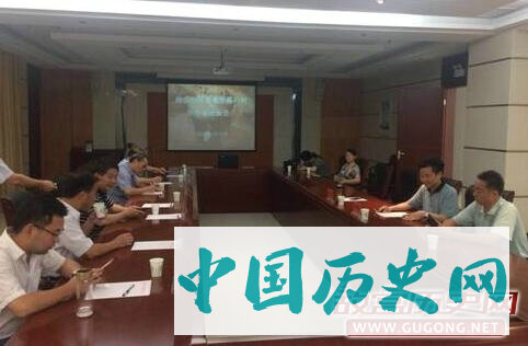 皖北首次发现宋金时期瓷窑址—安徽大运河岸边的定窑系和磁州窑系代表