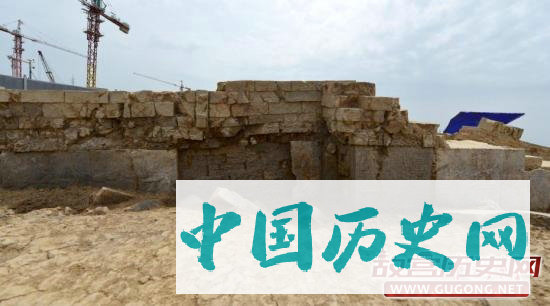 四川首次出土汉代银质地子母印 为西汉定敷侯刘越私印