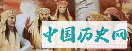 太平天国2700个王爷的最终结局如何？