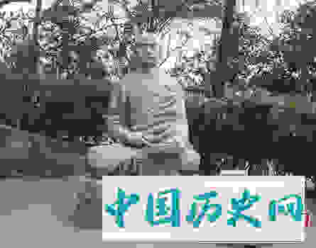 和尚为何能成为北朝帝王的标配？
