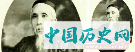 晚清官场奇闻：容貌像同治皇帝也成升官“加分项”