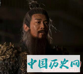 有着“无敌”之称的杨业其实战功寥寥无几