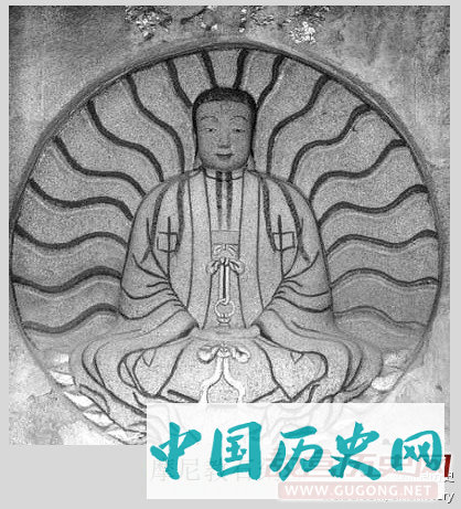 明教在中国的兴衰
