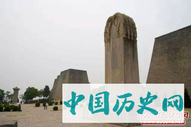 中国历史上十大最具个性墓志铭，排名第一的竟然是他！
