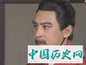 郭嘉和诸葛亮谁厉害