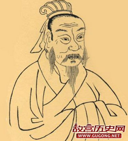 王与马共天下是什么意思呢？