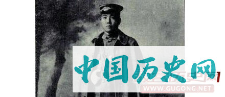 郭松龄为何一定要杀掉姜登选？