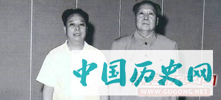 《张耀祠回忆录》被删内容爆九件领袖秘事靠谱吗？