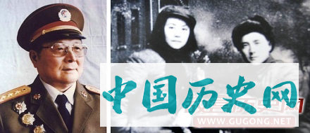 开国将军掌导弹技术院校语重心长：学院以教员为大