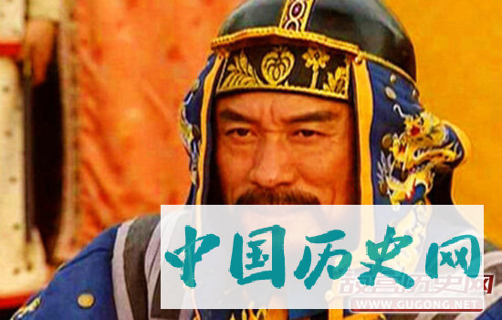 年羹尧之死是咎由自取，还是雍正有意为之