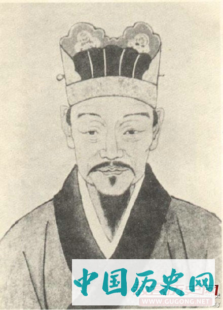 李贽发出明朝最强音：女子有见识