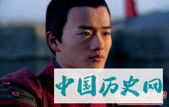 岳云跟杨再兴谁更厉害