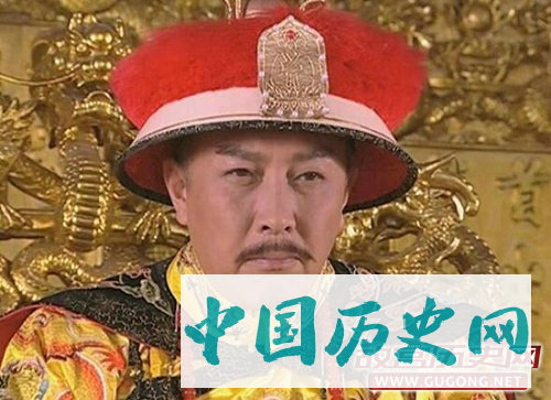 雍正帝即位后残害手足为何放过十三弟允祥？