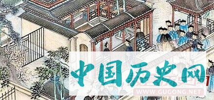 清朝科举考试有多难？来做做这套科举题就知道