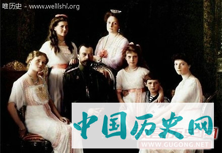 《中俄御敌互相援助条约》：清末瓜分中国浪潮之始