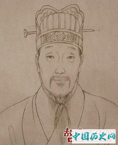 张居正夺情是怎么回事