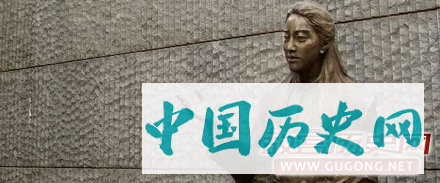 张纯如：死比生让人学到更多东西