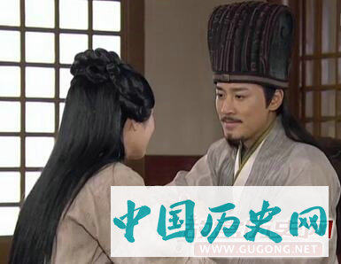 诸葛亮是如何娶到黄月英这位“史上最强人妻”的呢？