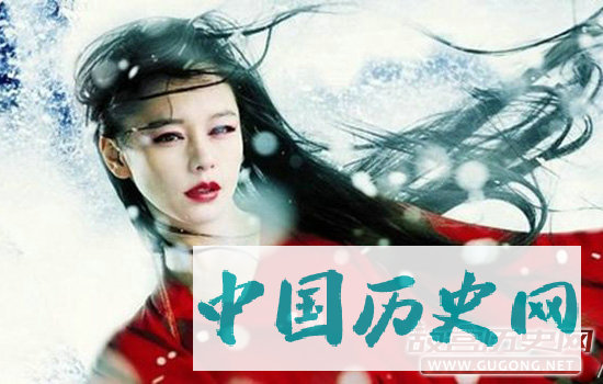 喝孟婆汤是什么感觉？古人是这么说的