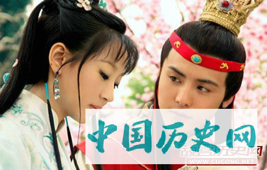 古代基本都是近亲结婚，为什么生出来的孩子没什么毛病