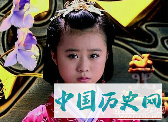 古代基本都是近亲结婚，为什么生出来的孩子没什么毛病