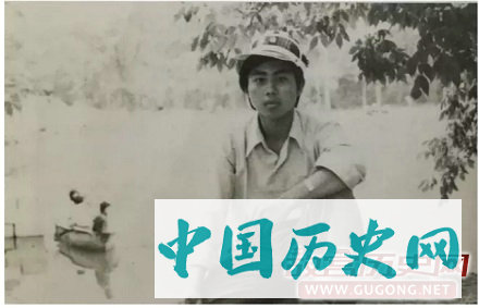 西川：海子之死的七种可能原因