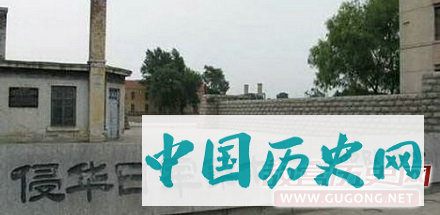 抗日剧中经常提到“日本731部队”究竟做了哪些人神共怒的事？