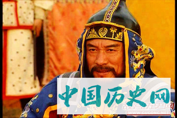 雍正帝为何要铲除有大功的年羹尧？