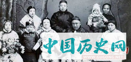 杨森子女今何在？杨森的43个子女结局分别是什么