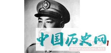 盘点民国军阀的那些搞笑事迹