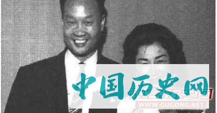 中国最大特工被捕：国安部全世界追杀叛徒