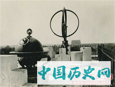 那人，那城：1909年的老北京影像纪录