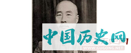 韩复榘断案：段子一箩筐，两手挥动定生死，三类案子必然审