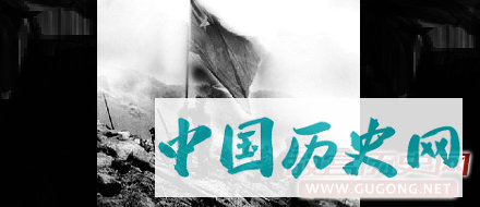 战地记者忆朝鲜战争：阵地上尸积如山