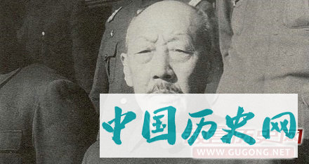 张作霖死后为什么是汉奸张景惠安葬？