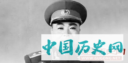 吴法宪“提包政委”绰号的来源