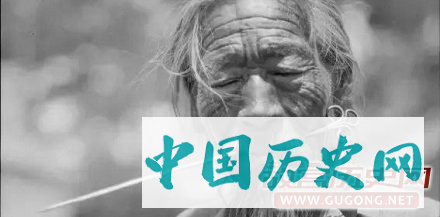 北京老照片：一位外国摄影师镜头下百年前的北京