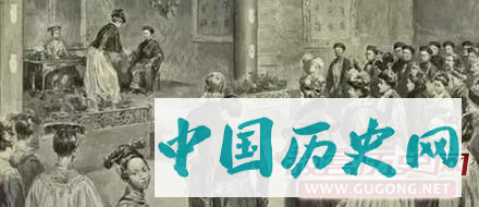 太监惹祸：宫廷点心竟让外国使臣觉得臭气熏天