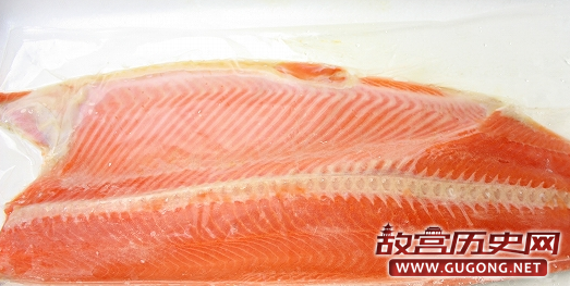 外国人用什么擦屁股?